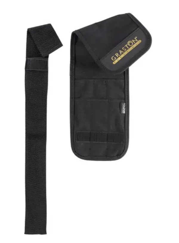 Belt Carrying Case (for Instrument Set)