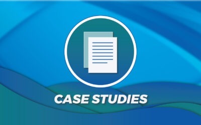 Extracorporeal Shockwave Therapy Versus Graston Instrument Assisted Soft-Tissue Mobilization in Chronic Plantar Heel Pain: A Randomized Controlled Trial