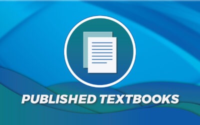 Principles and Practices of Chiropractic