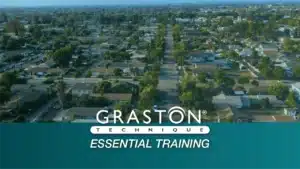 Essential Training - Chino, CA (Feb 21, 2026)