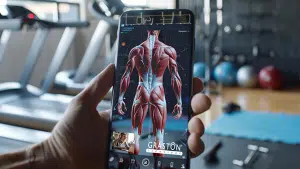 Graston Essential Training - Aug. 10 & 11 (no group)