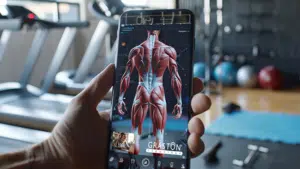 Graston Essential Training - Aug. 10 & 11 (no group)