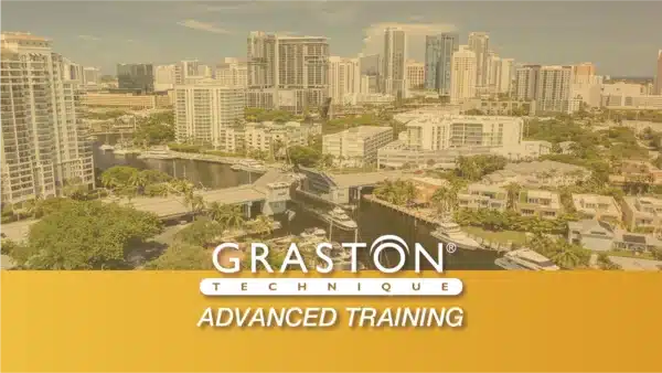 Advanced Training - West Melbourne, FL (Nov 15, 2025)