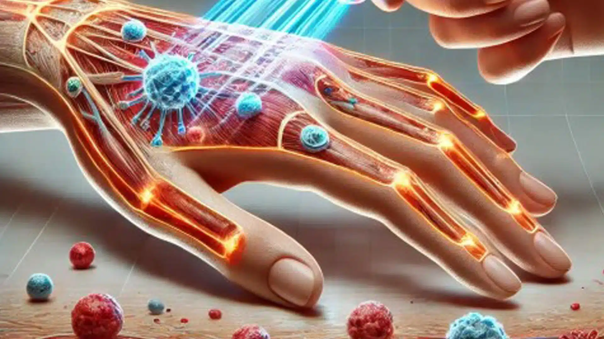 BioModular_WebReady01