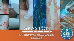Combining Modalities Bundle