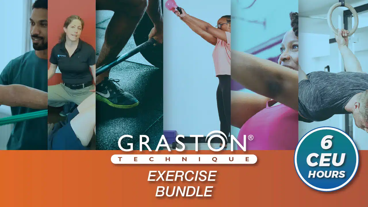 Exercise Bundle