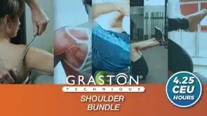 Shoulder Bundle