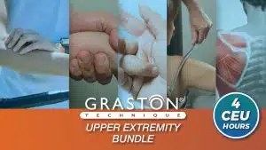 Upper Extremity Bundle