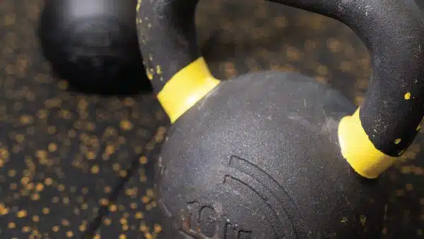 Integrating Kettlebell Carries for Enhanced Patient Outcomes