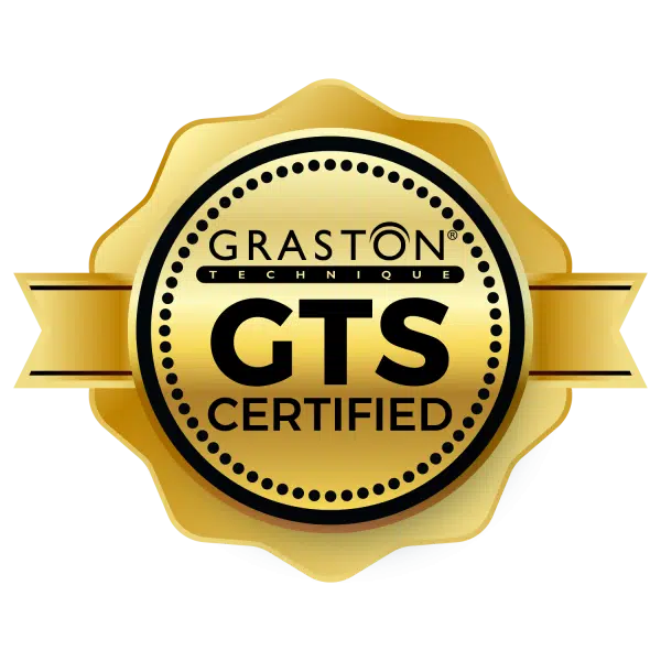 GTS Credential Exam