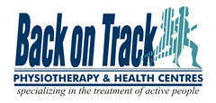 BOT logo2
