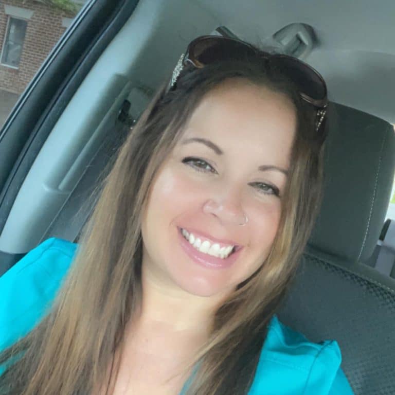 Massage headshot 768x768