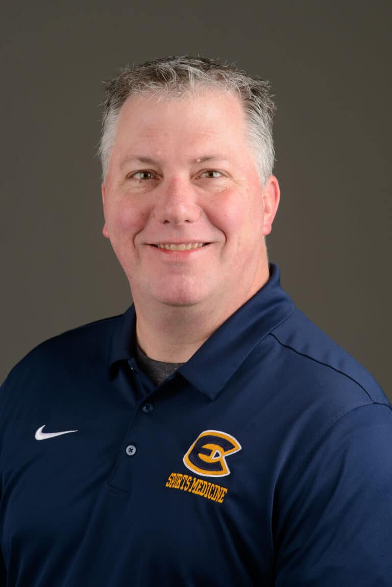 Stow.Robert 2022 2 768x1151