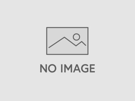 b170870007dfa419295d949814474ab2_t b170870007dfa419295d949814474ab2_t