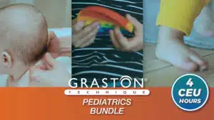 Pediatrics Bundle