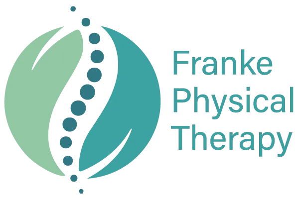 frankept logo vert