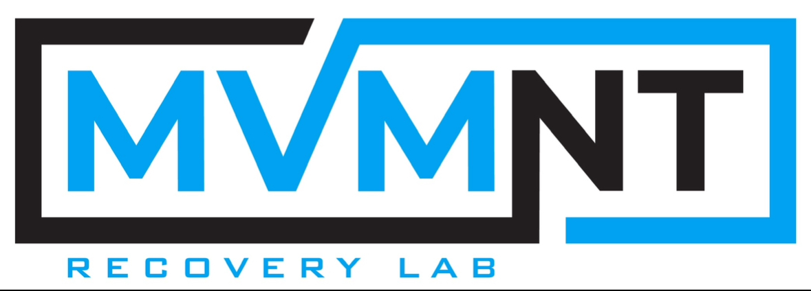 3D4AD8D0 B322 4B8B BD09 618AB3A20EB3