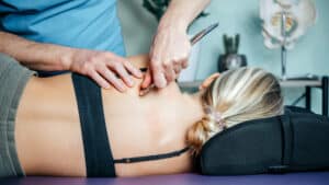 Essential Practitioner Bundle (In-Person) - without Instruments