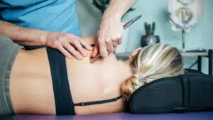 Essential Practitioner Bundle (In-Person) - without Instruments