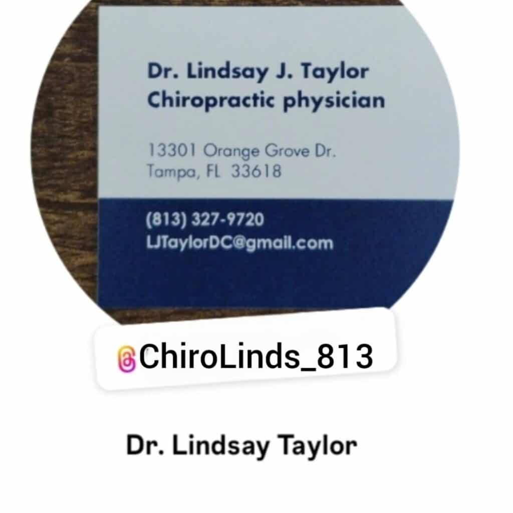 fbprofile 1024x1024