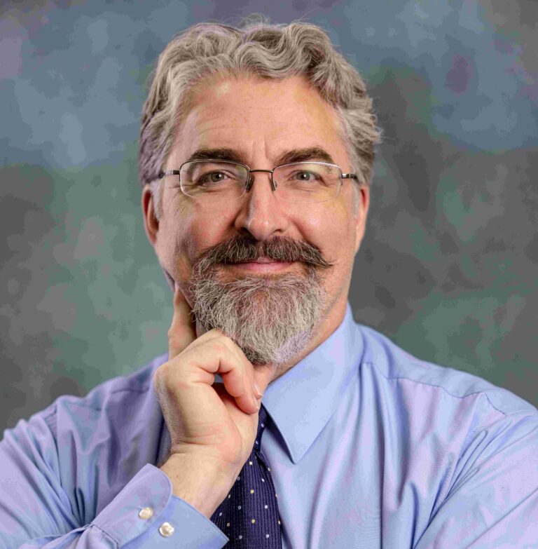 GFC Group1 57.Cropped.low quality 768x783