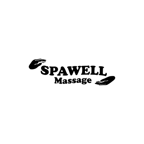 Spawell Logo SmallerCentered 60percent 500x500 1