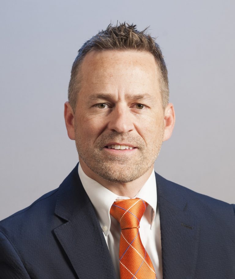 bennett jason cropped 768x912