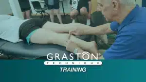 Essential Training 2 Day - Chino, CA (Feb 21, 2026)