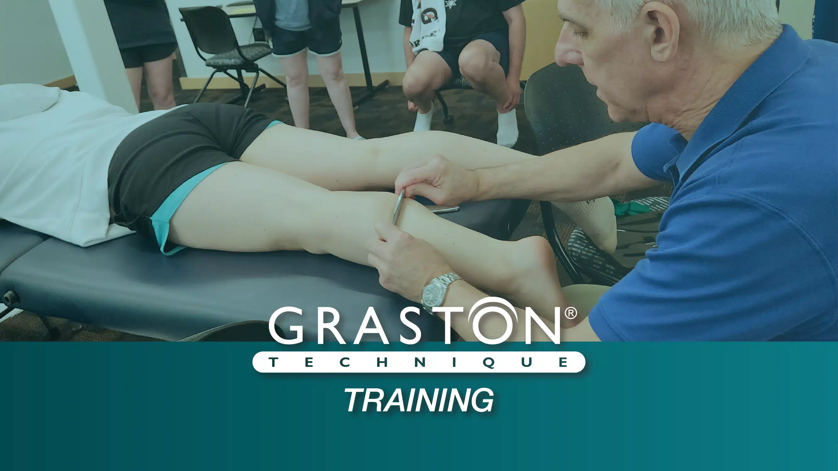 Essential Training 2 Day - , (Jan 10, 2026)