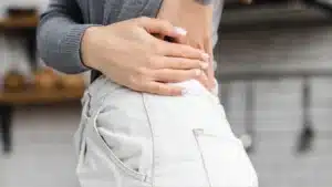 Effective Strategies for to Treat Lower Crossed Syndrome