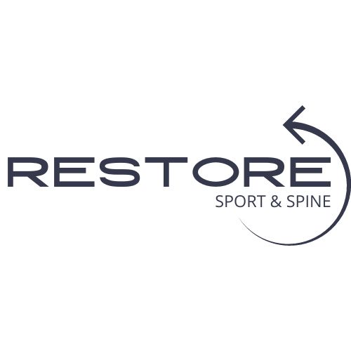 Main Logo Gray Background 2