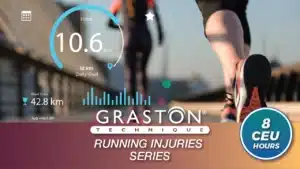 Assessment & Treatment of Running Injuries Course Series