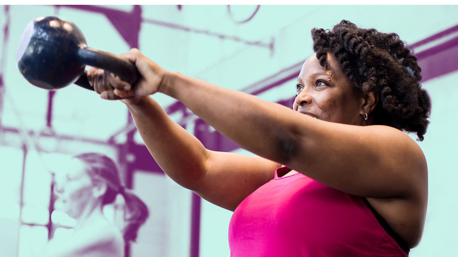 ShortCourseProductPics_-AdvancedKettlebellDrills