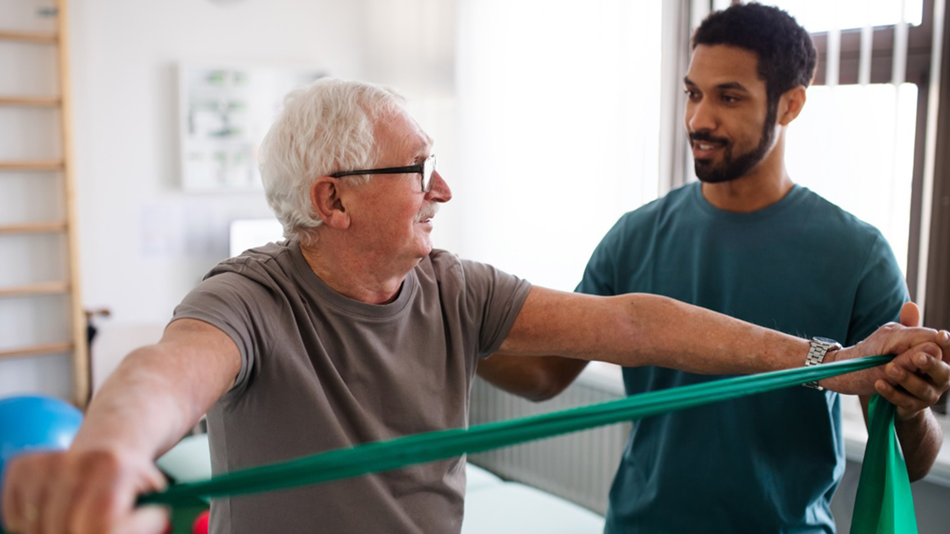 ShortCourseProductPics_-BasicConceptsofTherapeuticExercise