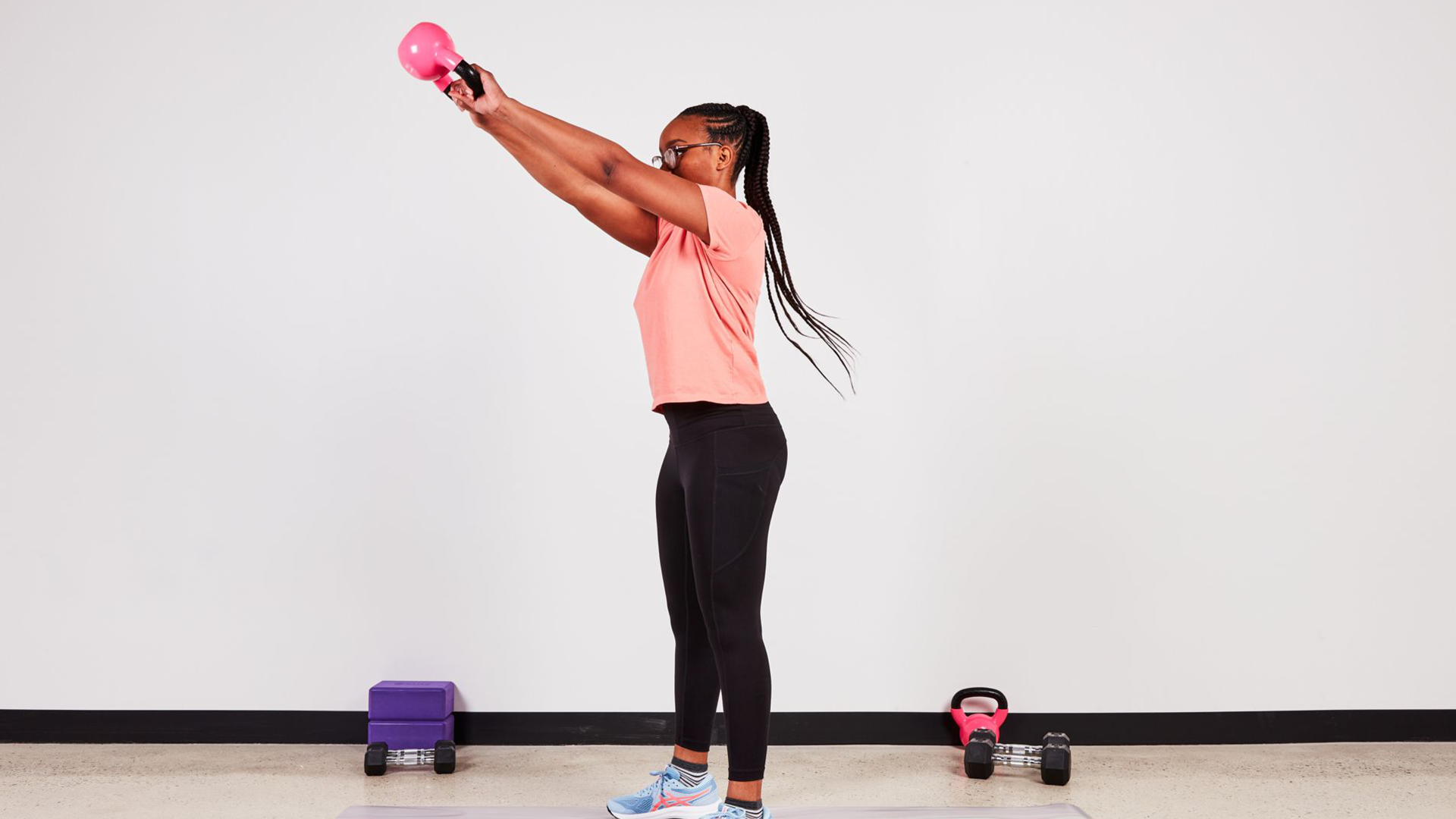 ShortCourseProductPics_-EntryLevelKettlebell