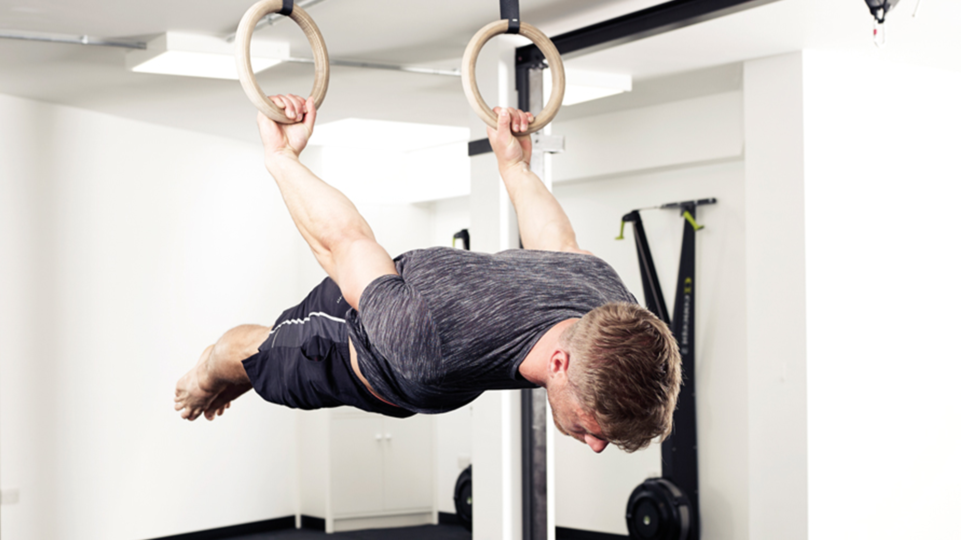 ShortCourseProductPics_-GripStrengthForVitality