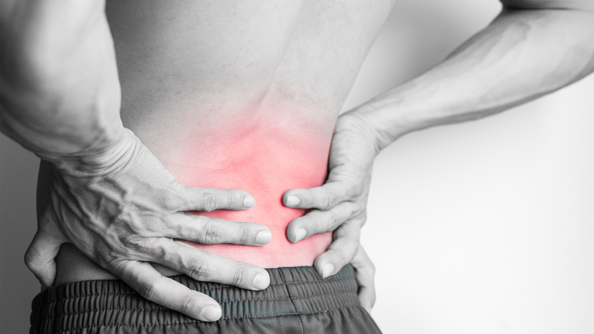 ShortCourseProductPics_-LowBackPain