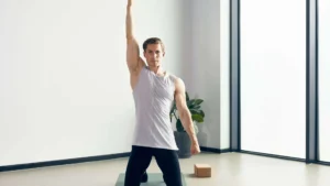 Applications for Mobility vs. Motor Control Deficits
