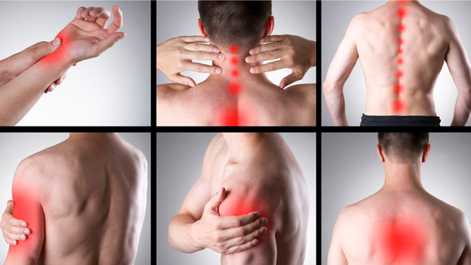 ShortCourseProductPics_-PainControlwithTENS