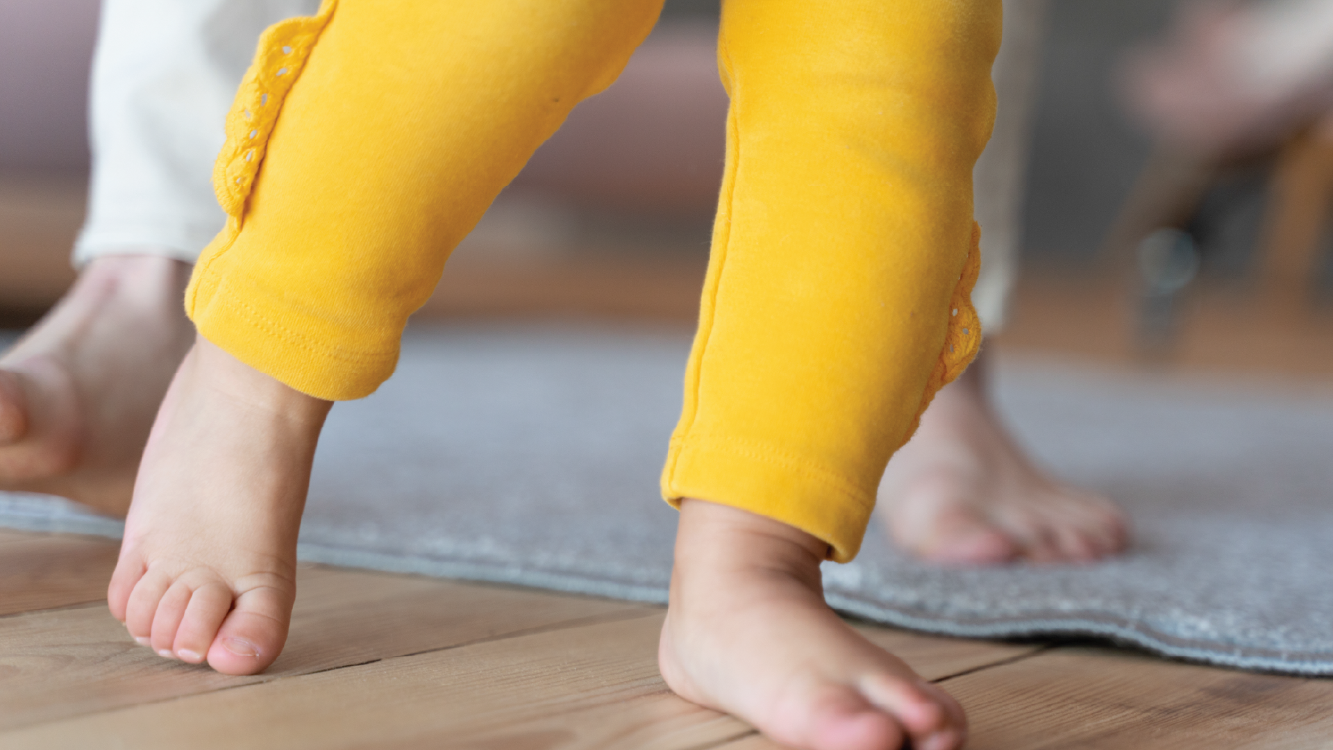 ShortCourseProductPics_-Pediatric