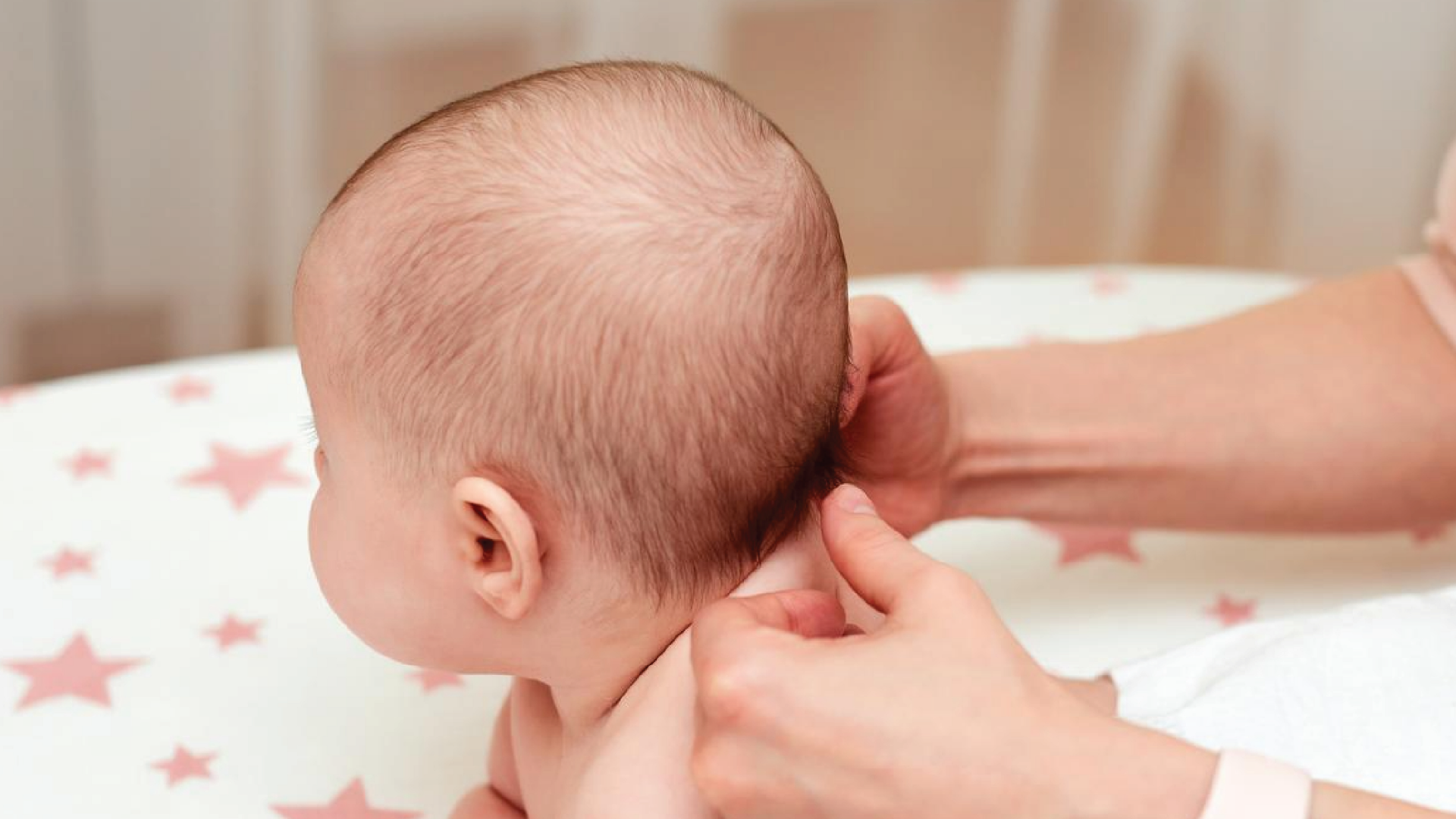 ShortCourseProductPics_-PediatricTorticollis