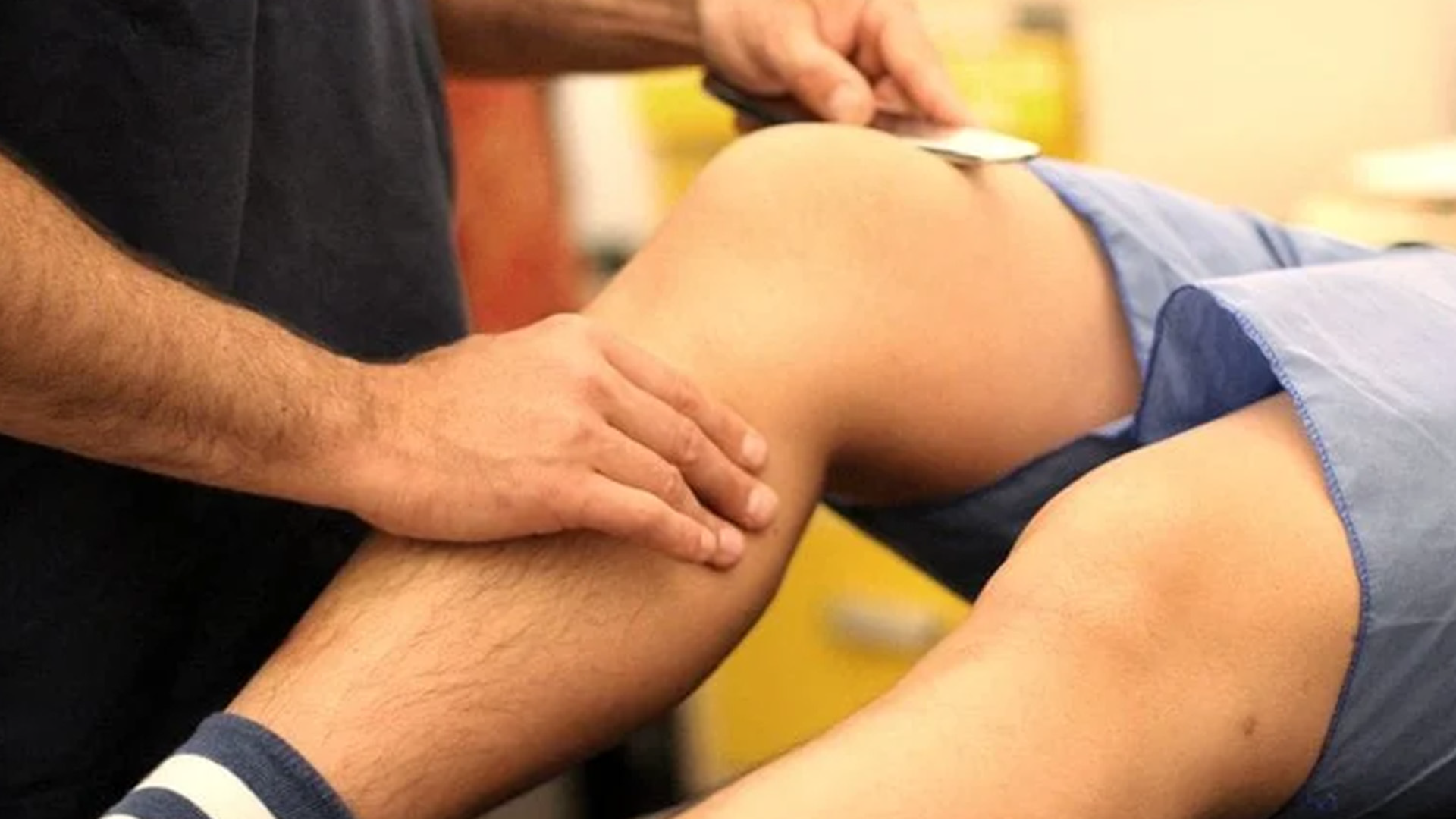 ShortCourseProductPics_-TotalKneeReplacementSurgery