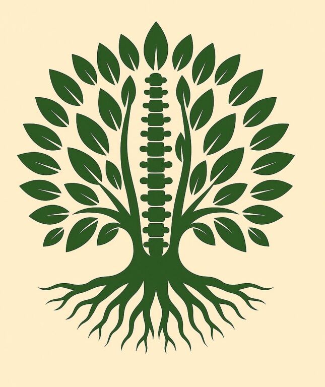 ARWCtree 645x768