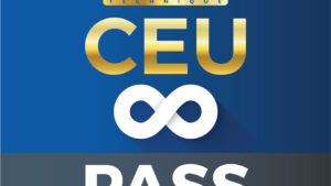 CEU Unlimited