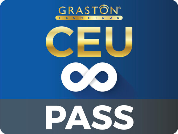 CEU Unlimited
