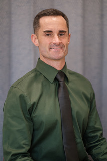 Professional pic 1