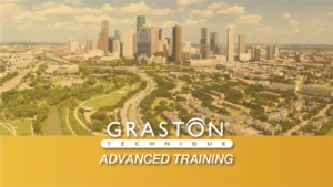 Advanced Training - The Colony, TX (Jan 17, 2026)