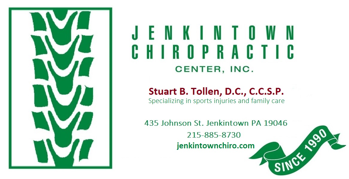 jcc logo horizontal 2