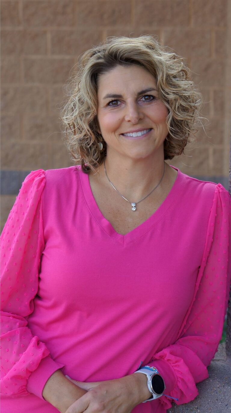 0003 5899030350528510988 3 768x1368