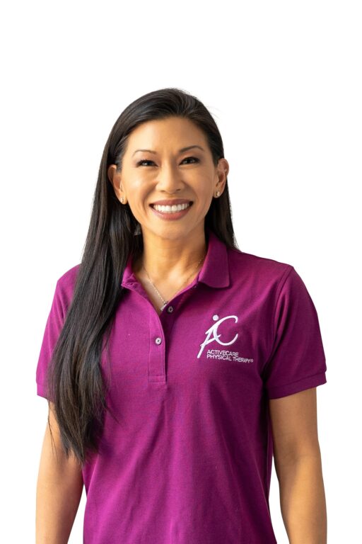 KW Headshot Purple Big Smile 512x768